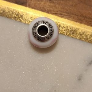 Pandora charm